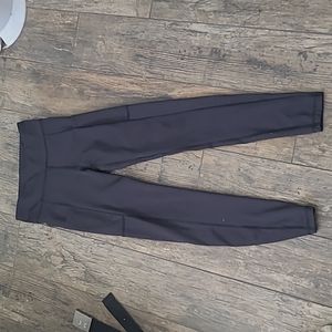 aeropostle leggings with pockets